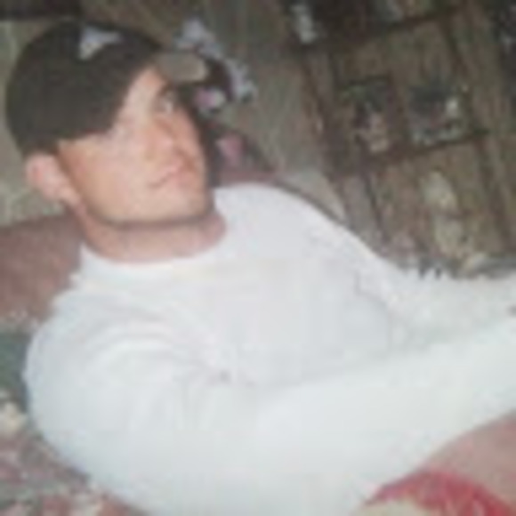 jeremy28peck